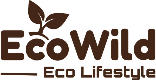 EcoWild