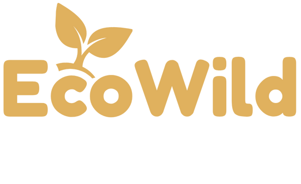 EcoWild
